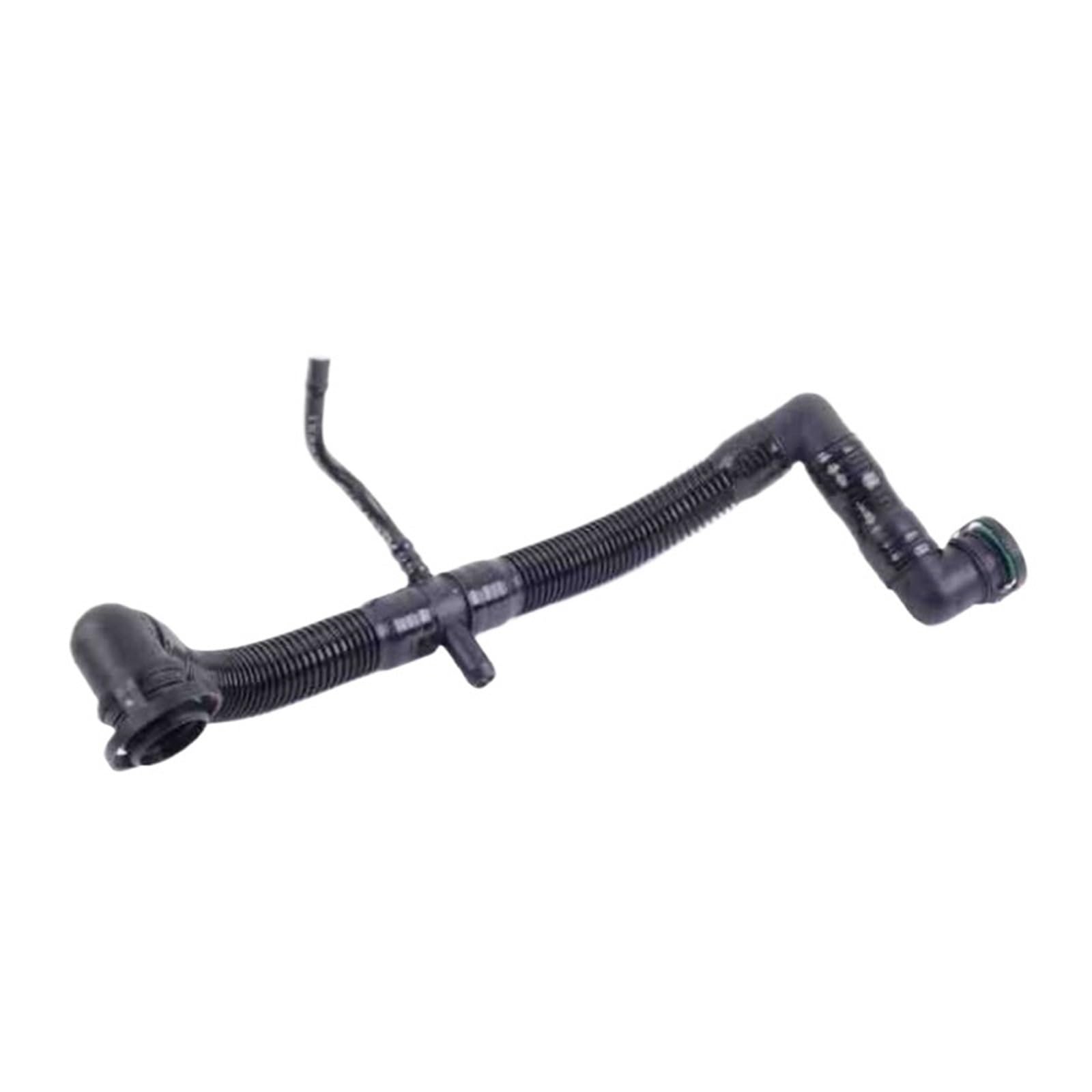 94810724571 Hose for Porsche for Panamera 970 2010-2016