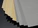 StewMac Sandpaper/Finishing Paper Sampler