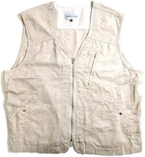 Amazon Co Jp メンズトップス Simplelife シンプルライフ トップス メンズ 服 ファッション小物