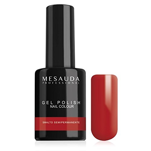 Mesauda gel polish n.194 sweet fantasy smalto