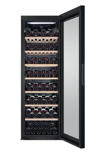 HAIER Cave à vin de vieillissement WS190GA – Image 5