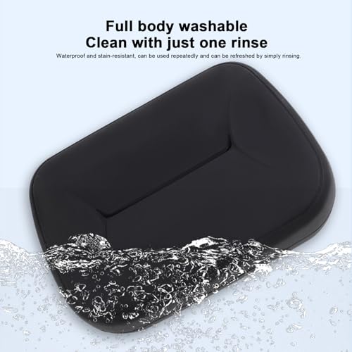 Suporte para caixa de lenços para carro, Suporte para caixa de lenços para carro,Suporte para carro