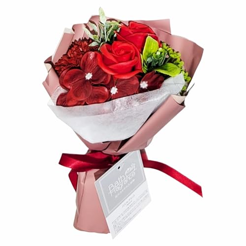 L[t(Q-FLA) \[vt[  oXtOX V[ u[P bh RD ̓ 蕨 Mtg v[g j AW A[eBV 819575