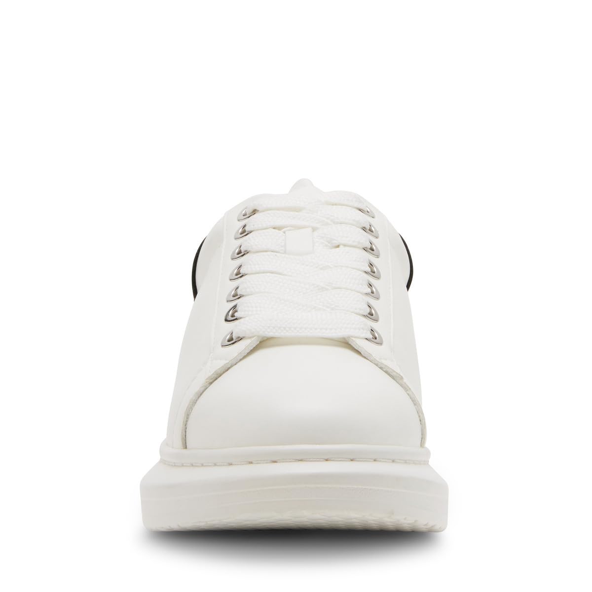 Steve Madden Frosted Scarpe da ginnasticaUomo