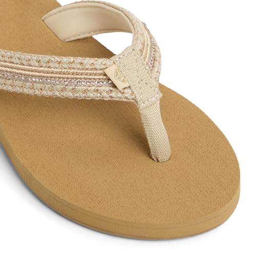 Image of Roxy Kids' RG Porto Sandals