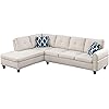 Product Photo 5