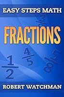 Fractions 1503062678 Book Cover