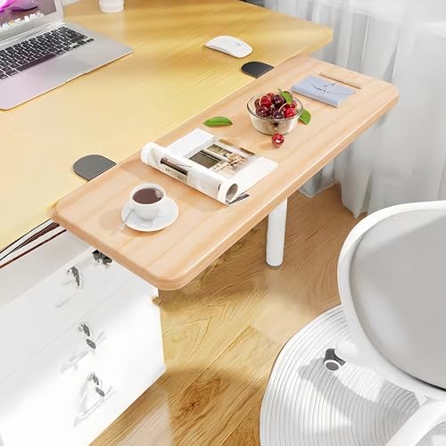 CokBlu �f�X�N�G�N�X�e���_�[ �l�ԍH�w�Ɋ�Â����L�[�{�[�h�g���C �܂肽���ݎ��Ŏ��[�\ �A�[�����X�g�E�I�u���Ƃ��Ă��g�p�\ �L�������\�� �L�[�{�[�h�A�[���f�X�N�g���� �p���`�t���[�ŊȒP���t���A�I�t�B�X��z�[���A�w�Z�ł̍�Ɗ��ɍœK (90