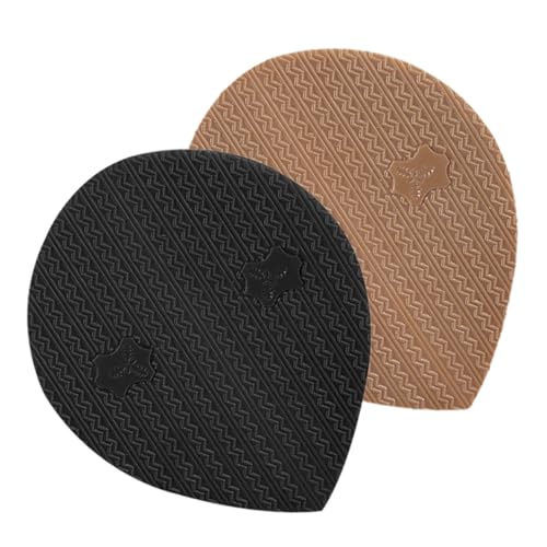 TOBBOMEY 2hCpbh Xj[J[ Cp ~ߕCV[ ȒP\t