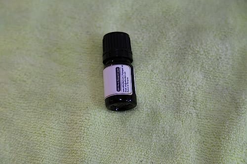 Aceite Esencial 100% Puro de Petitgrain 5 ml miniatura 4