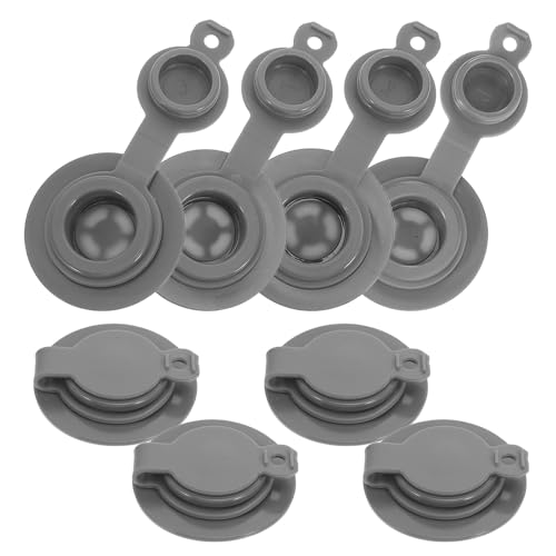 GANAZONO TPU^obOpGAouJo[ pvX`bNV[ou k[obOΉ ƒ sp^|[`ANZT[ 8