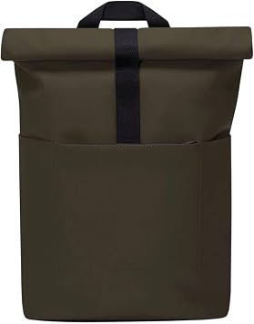 Mini Backpack by Ucon Acrobatics