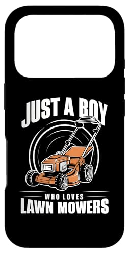 Ŋ@DȏN X}zP[X iPhone 17 Pro p