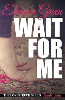 Paperback Wait for Me Book