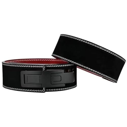 EFCg g[jO xg ߉\ȃo[ xg Y XNbg fbhtg U[ EGXg T|[g p[teBO o[ obN tBbglX ANZT[ p[teBO xg NCbN obN o[ vtFbV