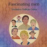 Independently published