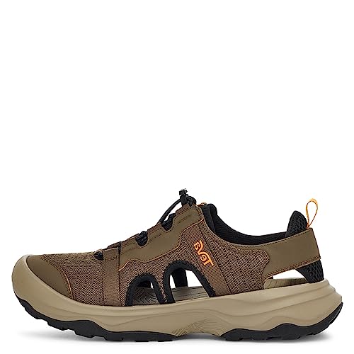 Image of Teva Men's Outflow Ct