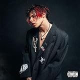 Yungblud - [Self Titled Album]