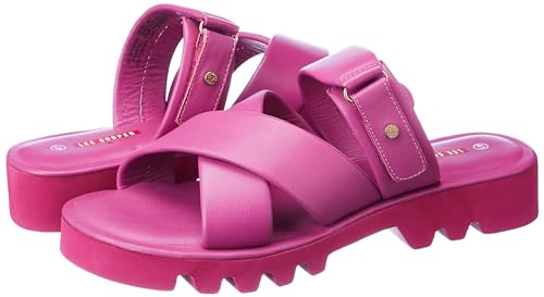 Image of Lee Cooper womens Lcw10165 Slipper