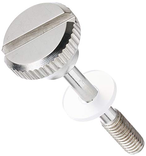 おはぎ様の専用 TAKEO KIKUCHI（タケオキクチ） 最大50% 12/25限定 財布 長財布 メンズ