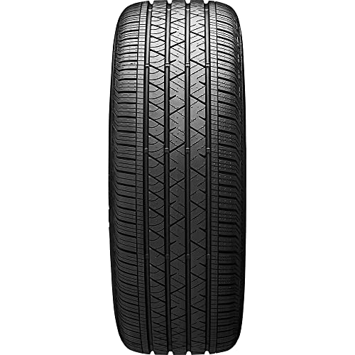 Best Light Truck All Season Tires Buying Guide Gistgear