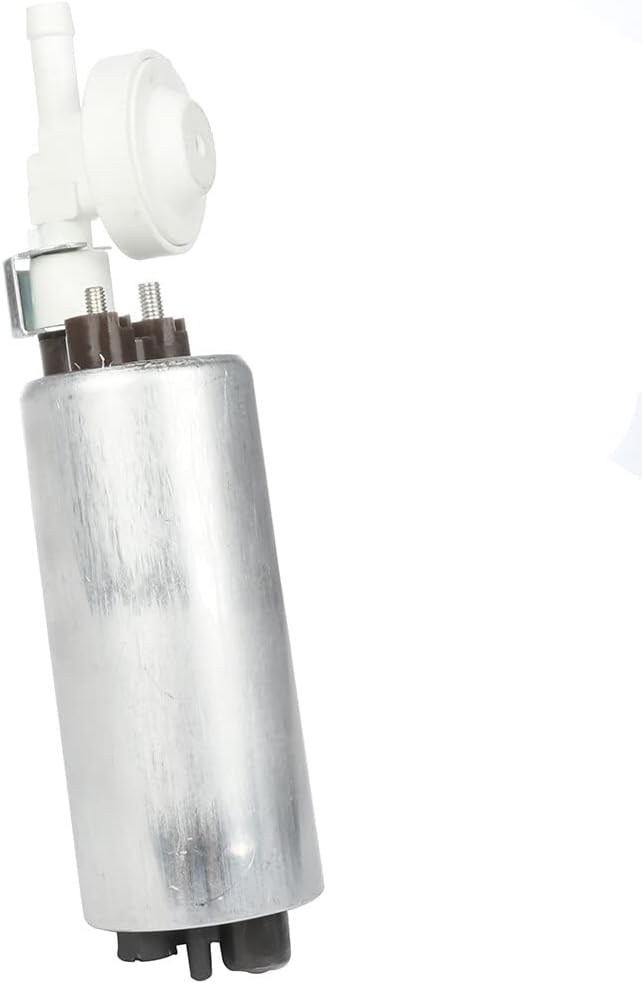 SCITOO Fuel Pump Electrical Assembly High Performance for 1988-1994 for D21 2.4L,1990-1992 for D21 3.0L,1995 for Pickup 2.4L,1995 for Pickup 3.0L, E8032