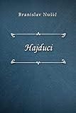 Hajduci (Serbian Edition)