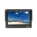 Lilliput 668 | 7 Inch LED HDMI AV Camera Top Monitor