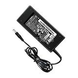 Adatto for caricabatterie adattatore di alimentazione for laptop G360 G460 G455AX G470 G475 65 W 20 V 3,25 A