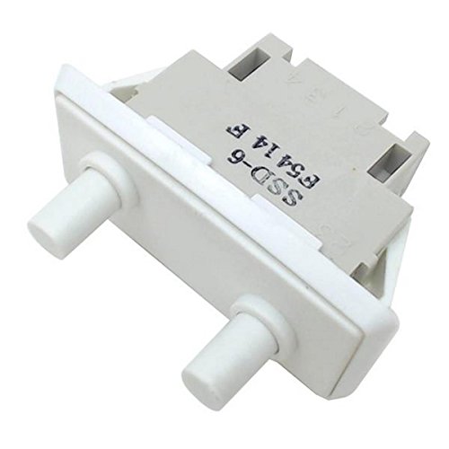 Preisvergleich Produktbild Türschalter für Samsung 8735071