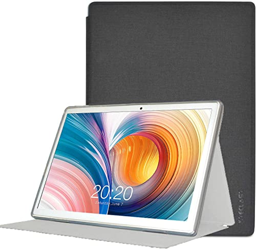 Amazon.co.jp: Teclast P20HD / Teclast M40 / Teclast M40 Pro 