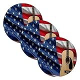 Design polyvalent : en tant qu'outil de cuisine, évitez les brûlures à haute température sur la table de cuisine et de salle à manger. Vous pouvez mettre une casserole chaude, une tasse à café, une théière, une tasse, une plante en pot et une plaque de cuisson sur le tapis, ce qui réduit le bruit et est beau. En plus du stockage quotidien de la vaisselle, ce dessous de plat peut également être utilisé pour stocker des clés d'entrée ou d'autres petits objets, ce qui est un must à la maison