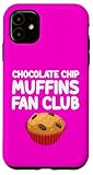 Muffin Lovers Goods