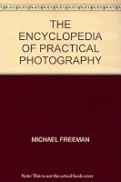 Encyclopedia of Practical Photography 0817430512 Book Cover
