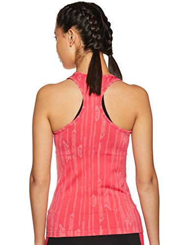 Image of Amante Women's Sports Lounge Tank Top