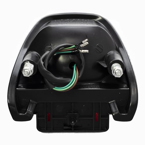 Motos, Sports dt150 sport Marca KINLLEY MOTO (2)
