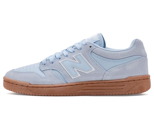 Image of New Balance 480 Unisex Shoes