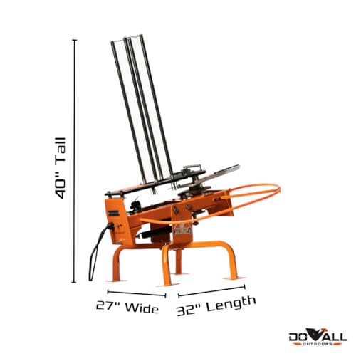 Image of Do All Outdoors Fowl Play Electronic Clay Pigeon Thrower