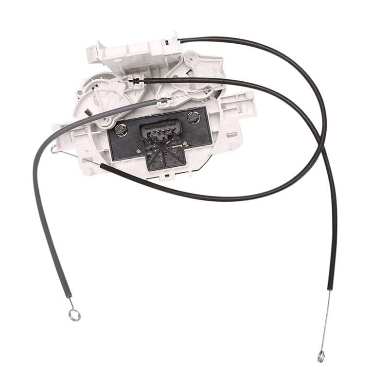 アメ車・逆輸入車 専門店 ノースパインツリー!mobile リンカーン用 A/C 圧力 に適合する リンカーン ノーチラス 2019-2020 ナビゲーター 2012-2020 対応エアコン圧力スイッチセンサー BT43