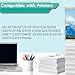 MC-G04 Maintenance Cartridge MCG04 Waste Ink Tank Compatible for Canon G1130 G2170 G3170 G1230 G2270 G3270 G1330 G3370 G1430 G2470 G3470 G3471 G3472 G4470 Printers (1 pcs)