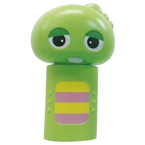 �炭�炭�@����(�X�b�L���K�`���s��) 180mL /8-6709-01