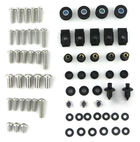 tgKXh{g p GTR1000 ZG1000 1986-2006 {fB[NlW I[goC{gLbg NbvJo[ XeXX`[