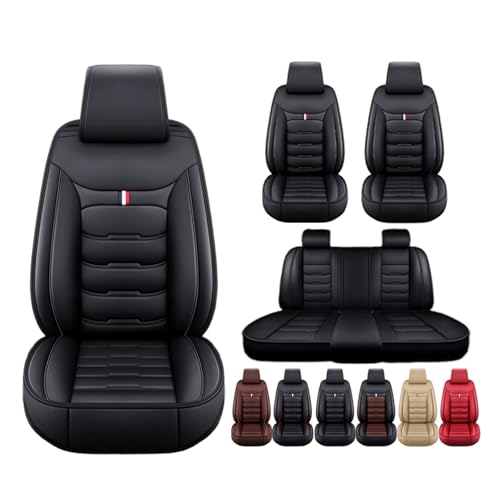 AKDDX �ԗp�V�[�g�J�o�[ �ɓK�p �L���f���b�N XT6 (�ߘa���N-�ߘa6�N) �J�[�V�[�g�J�o�[ 5�ȃZ�b�g �h�� �h�����U�[ ����~�߉��H 360°�S��� ���t���ȒP �l�G�Ή� ���[�֗�(�K,���Ȃ�)