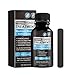 Chaies Riparazione Unghie Crepate | Soluzione di Ripristino Unghie 30 ml,Soluzione Non Grassa per Cura Quotidiana - Uso a Casa in Salone e in Viaggio immagine