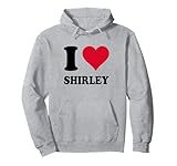 Photo Gallery amo shirley felpa con cappuccio Photo Gallery amo shirley felpa con cappuccio