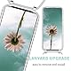 Nupcknn Liquid Silikon Handykette Hülle für Samsung Galaxy S20 FE Hülle Silikon Necklace(abnehmbar) Hülle mit Kordel zum Umhängen Handy Schutzhülle mit Band(Grau, 6.5)
