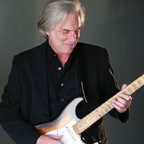 Jeff Silbar - Acclaimed Songwriter Of The Grammy Winning "Wind Beneath My Wings", Which Became A Mega-Hit For Bette Midler. Also Hits With Kenny Rogers, John Cougar, Ringo, Sheena Easton, Gladys Knight, Dolly Parton And Many Others!