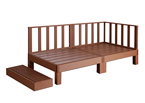 縁側 踏み台の人気商品 通販 価格比較 価格 Com