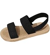 Small manufacture image 19