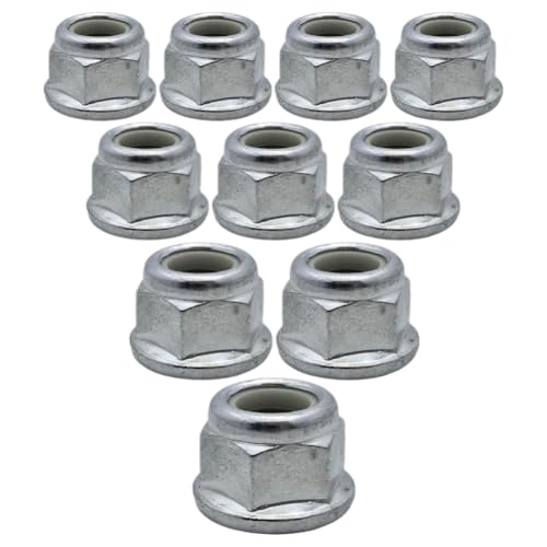 �M�A�{�b�N�X�i�b�g�Z�b�g 10 �� M12 X 1.5mm LH �l�W FS160 FS180 FS220 FS240 FS300 FS310 FS350 FS360 FS400 FS410 �ƌ݊�������